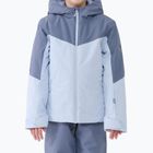 Kinder-Skijacke 4F F0818 light violet