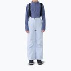 Kinder-Skihose 4F Fnk F0948 light violet