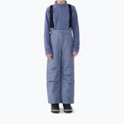 Kinder-Skihose 4F Fnk F0948 grey