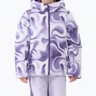 Kinder-Skijacke 4F F0826 multicolor