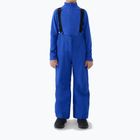 Kinder-Skihose 4F Fnk M0949 cobalt