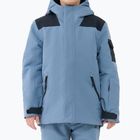 Kinder-Snowboardjacke 4F M0838 denim