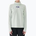 Damen Thermoaktiv-Sweatshirt 4F F086 mint