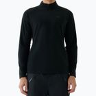 Herren-Sweatshirt 4F M065 deep black