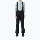 Damen-Skihose 4F Fnk F0944 deep black