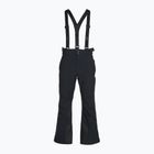 Herren-Skihose 4F Fnk M0924 deep black
