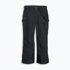 Herren-Skihose 4F Fnk M0924 deep black
