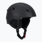 Skihelm 4F U078 deep black