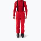 Herren-Skihose 4F Fnk M1086 red