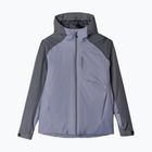 Herren-Skijacke 4F M0952 denim