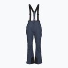 Damen-Skihose 4F Fnk F1157 navy