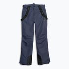 Damen-Skihose 4F Fnk F1157 navy