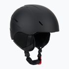 Kinder-Skihelm 4F U097 Jr black