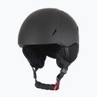 Kinder-Skihelm 4F U097 Jr black