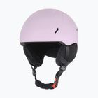 Kinder-Skihelm 4F U097 Jr light pink