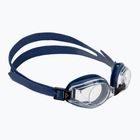 Korrektur-Schwimmbrille AQUA-SPEED Lumina Reco -1.5 navy blau