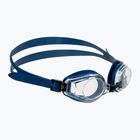 Korrektur-Schwimmbrille AQUA-SPEED Lumina Reco -2.0 navy blau