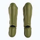 Schienbein- und Fußprotektoren UNIQ UQSG3 classic khaki