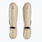 Schienbein- und Fußprotektoren UNIQ UQSG3 classic beige