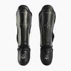 Schienbein- und Fußprotektoren UNIQ UQSG2 technical black