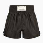 Trainings Shorts UNIQ Fight technical black