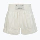 Trainings Shorts UNIQ Fight technical white