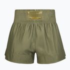 Trainings Shorts UNIQ Fight classic khaki