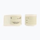 Boxbandagen UNIQ UQHWC1 450 cm technical white