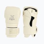 Sparringhandschuhe MMA UNIQ Sparring technical white