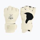 Handschuhe MMA UNIQ Pro MMA technical white