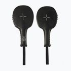 Trainer-Pads UNIQ Speed Paddles technical black