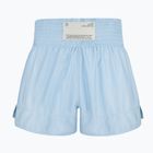 Trainings Shorts UNIQ Fight light blue