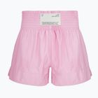 Trainings Shorts UNIQ Fight light pink