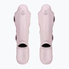 Schienbein- und Fußprotektoren UNIQ UQSG3 light pink