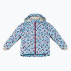 KID STORY Kinder Thermojacke Space Cherry