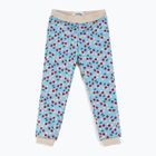 KID STORY Kinder-Thermohose Space Cherry