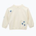 KID STORY Marienkäfer Kinder Sweatshirt