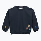KID STORY Spiele Kindersweatshirt