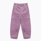 KID STORY Kinderhose lilac bloom