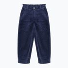 KID STORY Kinderhose navy blau