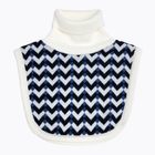 KID STORY Merino Chevron Kinderschlüpfer
