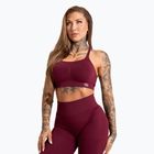 Gym Glamour Push Up 2.0 merlot Trainings-BH