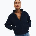 Damen JOYINME Slowdown Sweatshirt dunkel marineblau
