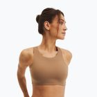 Sport-BH JOYINME Goddess caramel coffee