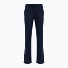 Damen JOYINME Slowdown Hose dark navy