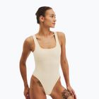 Damenbody JOYINME Shape Nahtlose Pflege