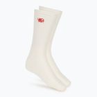 Damensocken JOYINME Statement yoga