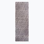 Yogamatte JOYINME Flow 3 mm leopard