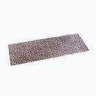 Yogamatte JOYINME Flow Coated 3 mm leopard