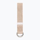Yogagurt JOYINME Hold & Stretch sun stone